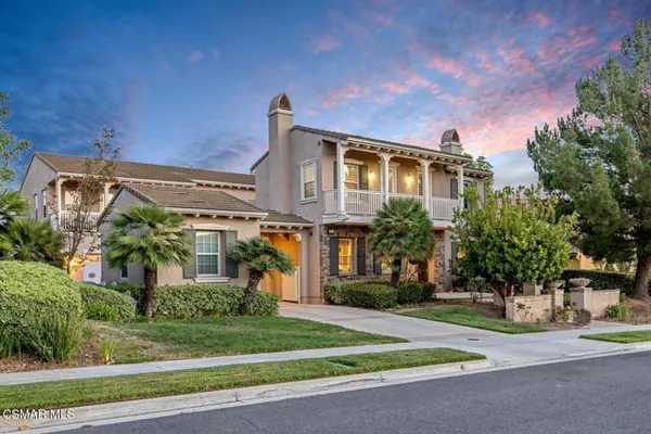 13854 SADDLEBACK DR