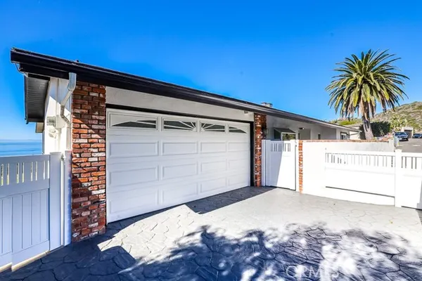 761 TEMPLE HLS