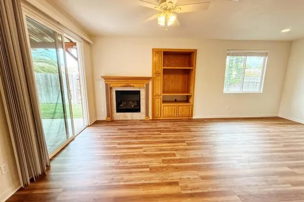 413 ARLINGDALE CIR