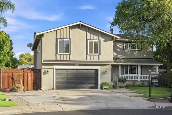 7240 TICONDEROGA PL