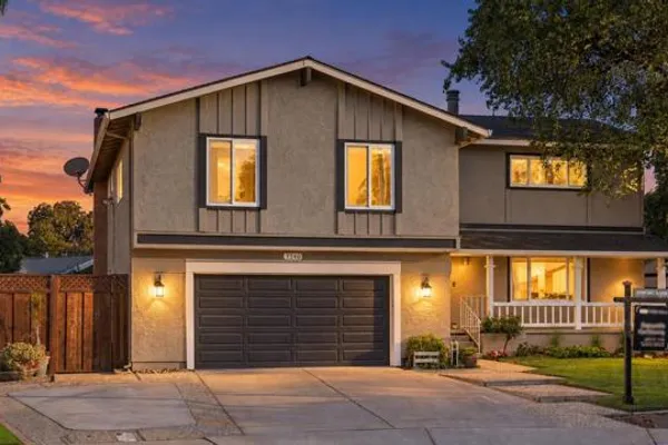 7240 TICONDEROGA PL
