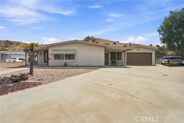 9410 DALE MESA DR