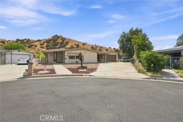 9410 DALE MESA DR