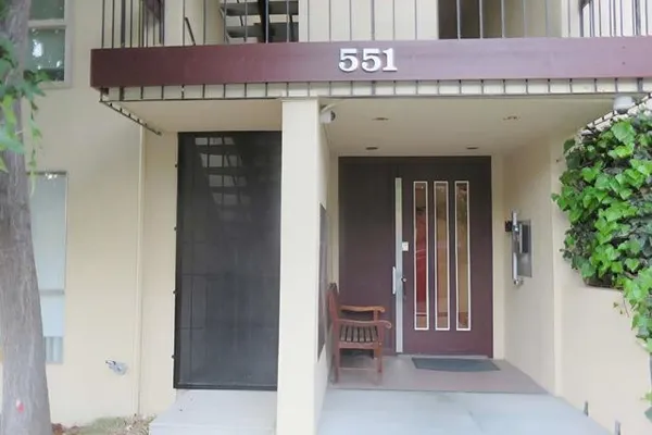 551 JEAN ST 410