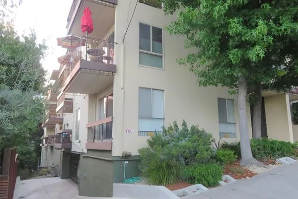 551 JEAN ST 410