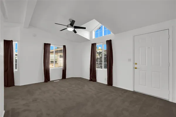 5200 HEIL AVE SPC 28