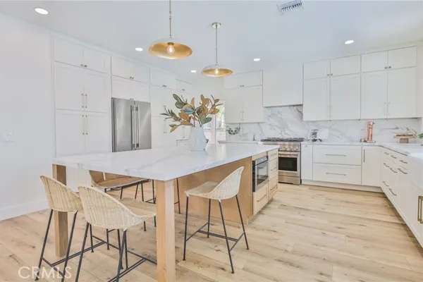 2162 SONBRIA