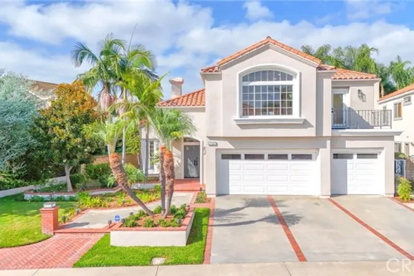 2162 SONBRIA
