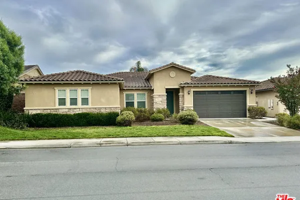 30121 ALFALFA LN