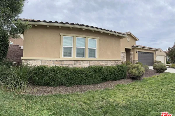 30121 ALFALFA LN
