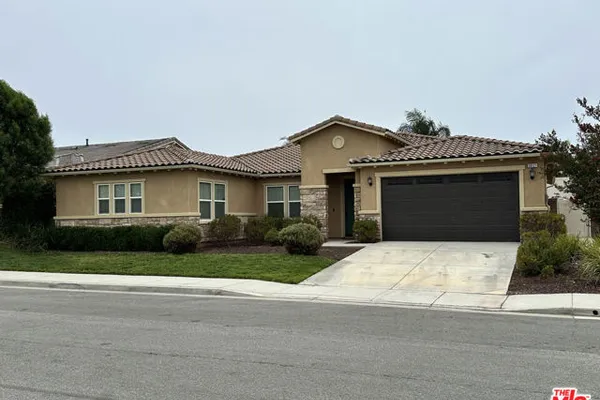 30121 ALFALFA LN