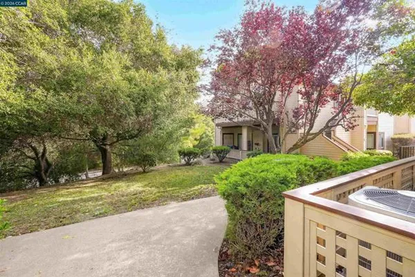 138 MARSALA CT