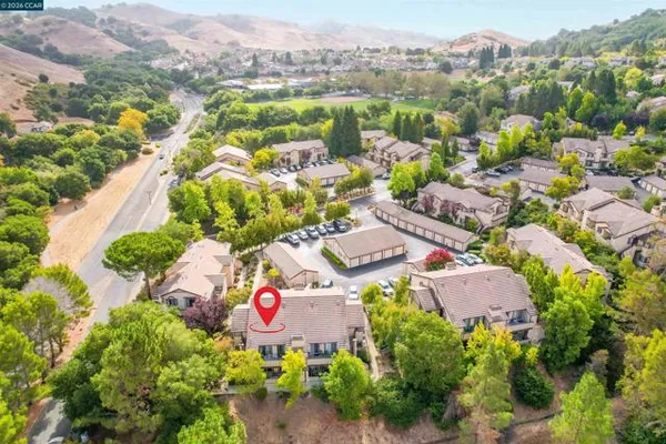 138 MARSALA CT