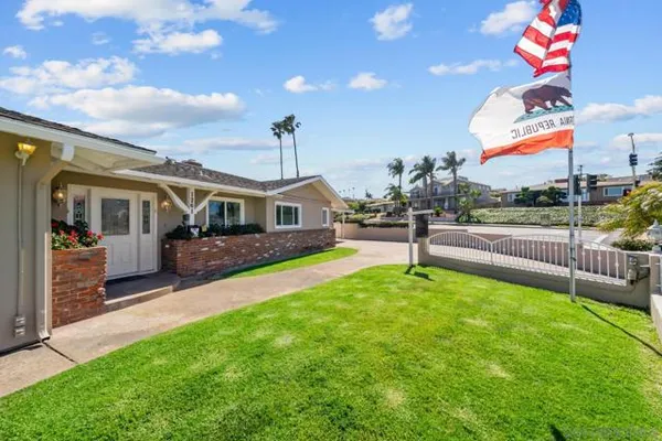 1261 CATALINA BLVD