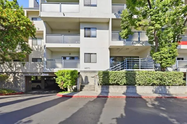 4671 ALBANY CIR 109
