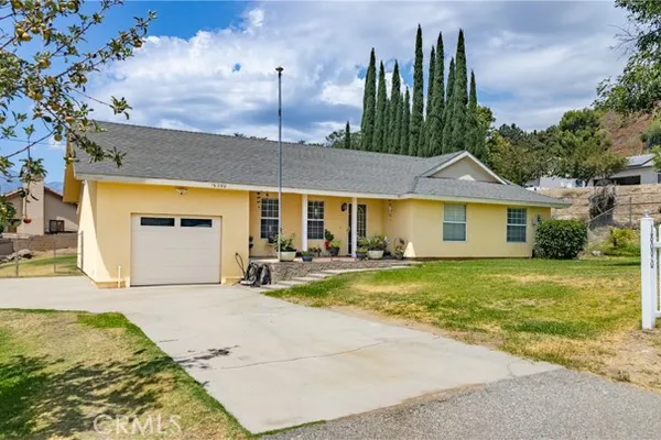 18090 RANCHO AVE