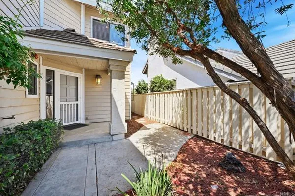 1762 SPYGLASS CIR