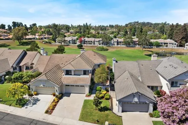 1762 SPYGLASS CIR