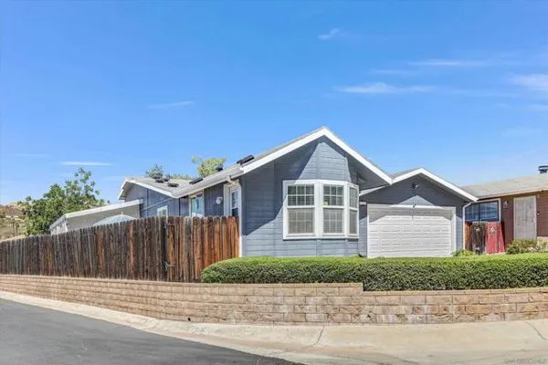 15935 SPRING OAKS RD SPC 129