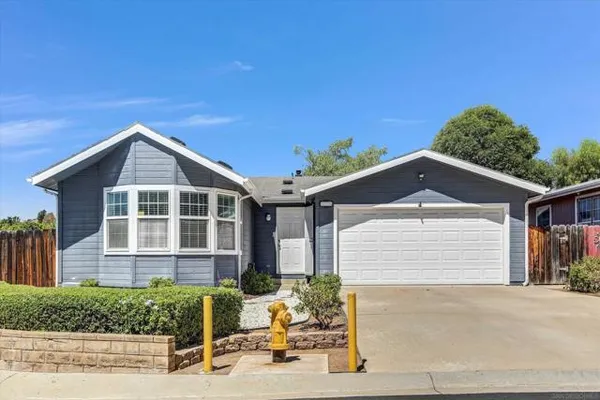 15935 SPRING OAKS RD SPC 129