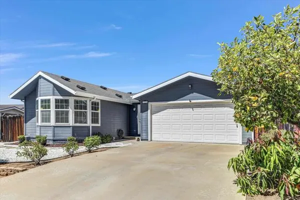 15935 SPRING OAKS RD SPC 129