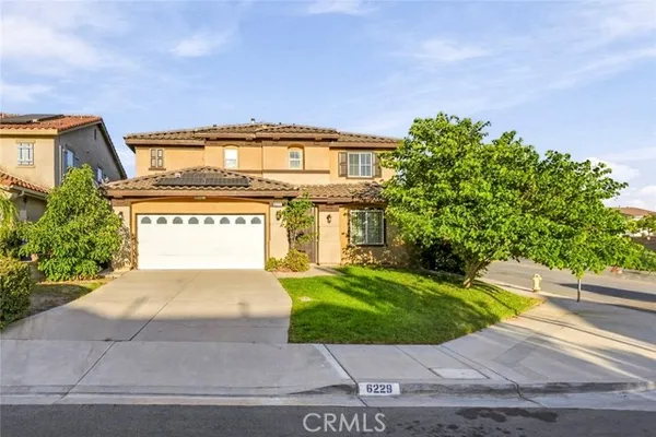 6229 EAGLEMONT DR
