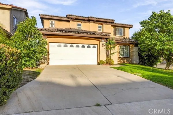 6229 EAGLEMONT DR