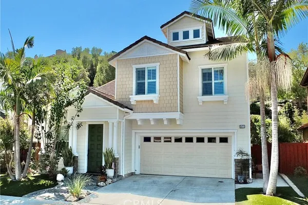 2471 AMELIA CT