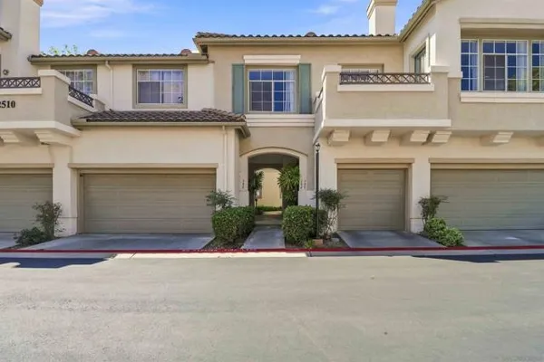 12510 HEATHERTON CT 195