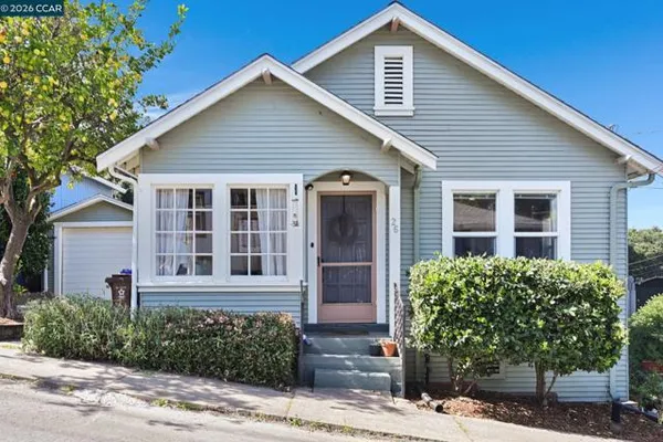 26 COOKE ST