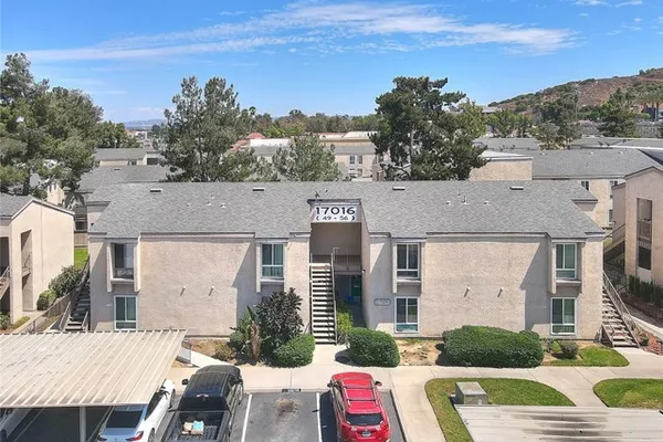 17016 COLIMA RD 54