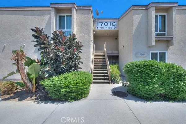 17016 COLIMA RD 54