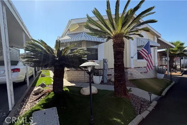 3530 DAMIEN AVE SPC 51