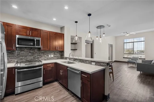 24595 TOWN CENTER DR 3410