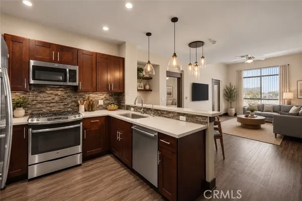 24595 TOWN CENTER DR 3410