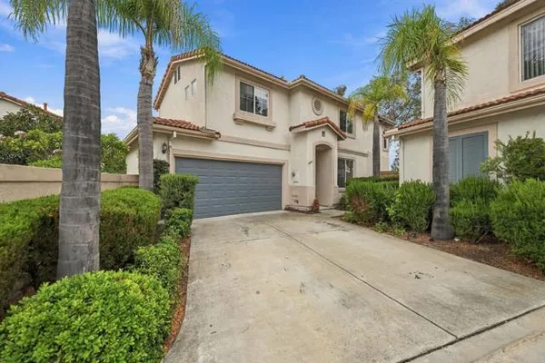 11595 COMPASS DR DR 8