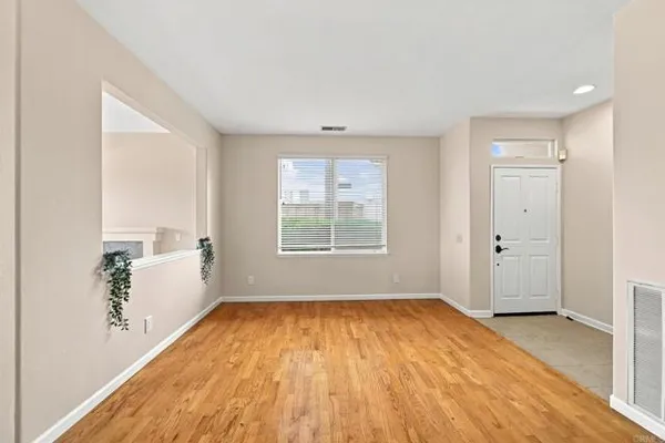11595 COMPASS DR DR 8