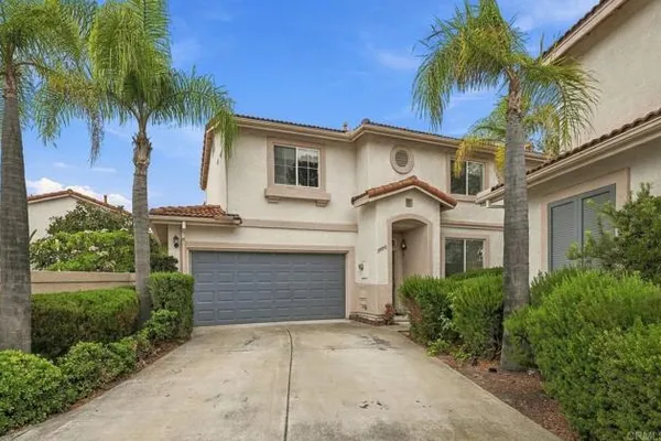 11595 COMPASS DR DR 8