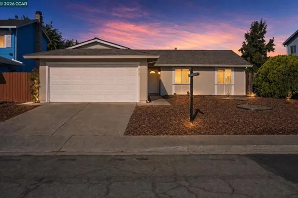 1012 HUMPHREY DR