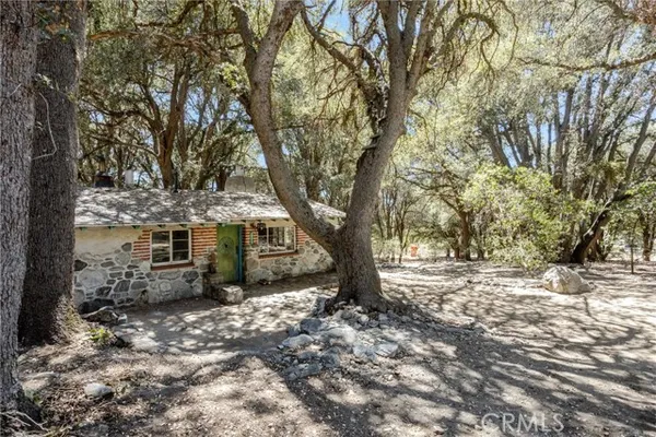 39922 PINE BENCH RD