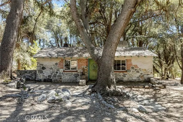 39922 PINE BENCH RD