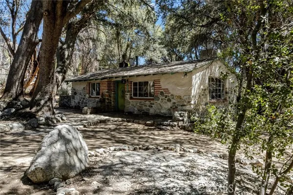 39922 PINE BENCH RD