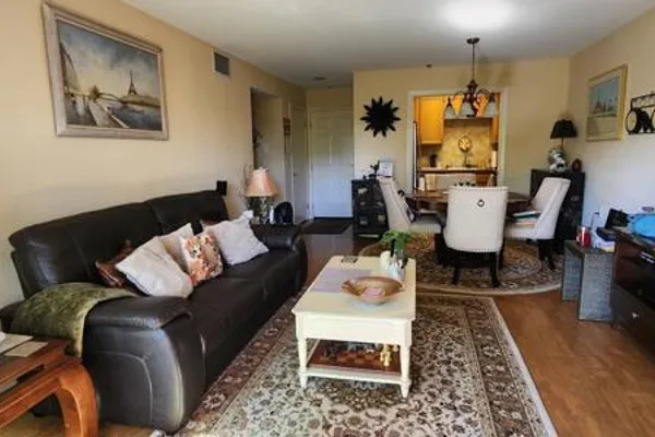 1616 CIRCA DEL LAGO C110
