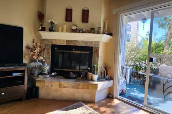 1616 CIRCA DEL LAGO C110