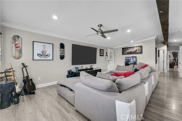 12861 W ST 68