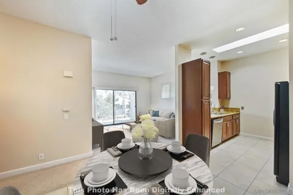 8310 REGENTS RD 3E
