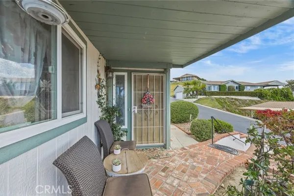 909 RICHLAND RD SPC 145