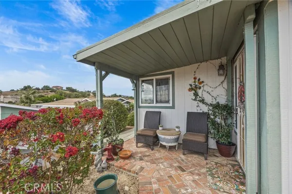 909 RICHLAND RD SPC 145