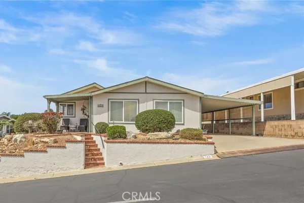 909 RICHLAND RD SPC 145