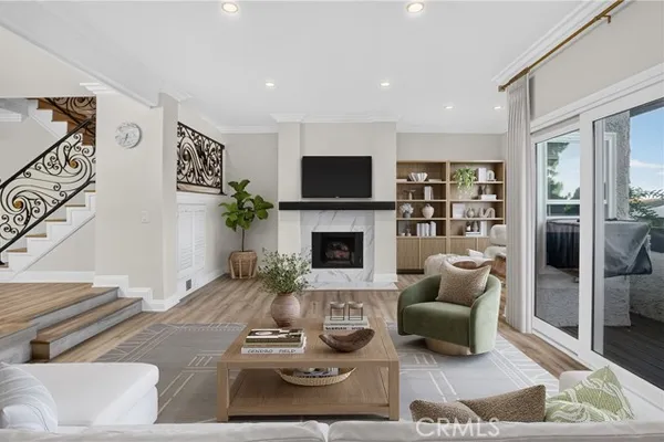 113 COTTONWOOD